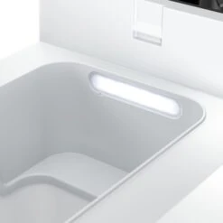 Dometic CFF 12 Compressor Koelbox - 13 Liter -Camping Verkoop 1900 1900 cff12 9600029485 d402