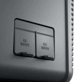 Dometic CFF 12 Compressor Koelbox - 13 Liter -Camping Verkoop 1900 1900 cff12 9600029485 d403