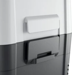 Dometic CFF 12 Compressor Koelbox - 13 Liter -Camping Verkoop 1900 1900 cff12 9600029485 d404