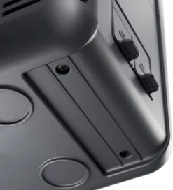 Dometic CFF 12 Compressor Koelbox - 13 Liter -Camping Verkoop 1900 1900 cff12 9600029485 d405