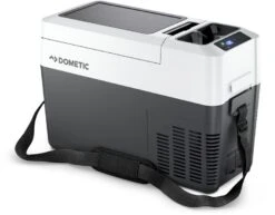 Dometic CFF 12 Compressor Koelbox - 13 Liter