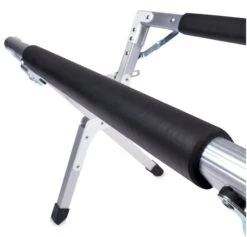 Dometic CF-CBS Koelboxstandaard -Camping Verkoop 1900 1900 cool freeze stand 9108400101 d404