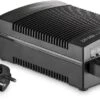 Dometic Coolpower EPS-100 Omvormer 24V Naar 230V -Camping Verkoop 1900 1900 cp eps100 9102600031 p400