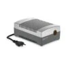Dometic Coolpower EPS-817 Omvormer 12V Naar 230V -Camping Verkoop 1900 1900 cp eps817 9102600030 p400
