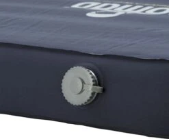 Nomad Dreamzone XW 10.0 Zelfopblazende Slaapmat -Camping Verkoop 1900 1900 mfdreak3gm86737 10