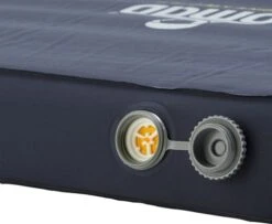 Nomad Dreamzone XW 10.0 Zelfopblazende Slaapmat -Camping Verkoop 1900 1900 mfdreak3gm86737 12