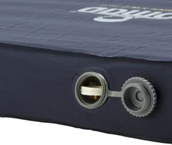 Nomad Dreamzone XW 10.0 Zelfopblazende Slaapmat -Camping Verkoop 1900 1900 mfdreak3gm86737 14