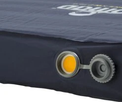 Nomad Dreamzone XW 10.0 Zelfopblazende Slaapmat -Camping Verkoop 1900 1900 mfdreak3gm86737 16