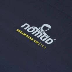 Nomad Dreamzone XW 10.0 Zelfopblazende Slaapmat -Camping Verkoop 1900 1900 mfdreak3gm86737 20