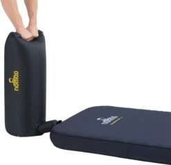 Nomad Dreamzone XW 10.0 Zelfopblazende Slaapmat -Camping Verkoop 1900 1900 mfdreak3gm86737 5