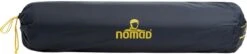 Nomad Dreamzone XW 10.0 Zelfopblazende Slaapmat -Camping Verkoop 1900 1900 mfdreak3gm86737 7