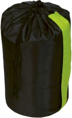 Polydaun Beach House Slaapzak - Limoen Groen 7 Polydaun Beach House Slaapzak - Limoen Groen -Camping Verkoop 1900 1900 polydaun beach house slaapzak limoen groen 1