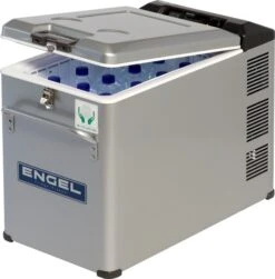 Engel MT45F-S Compressor Koelbox - 40 Liter 14 Engel MT45F-S Compressor Koelbox - 40 Liter -Camping Verkoop 1900 1914 mt45f s