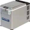 Engel MT45F-S Compressor Koelbox - 40 Liter -Camping Verkoop 1900 1930 mt45f s 2