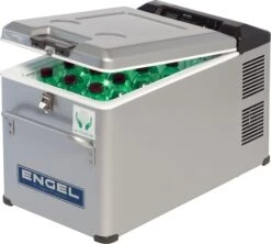 Engel MT35F-S Compressor Koelbox - 32 Liter 14 Engel MT35F-S Compressor Koelbox - 32 Liter -Camping Verkoop 1900 2117 mt35f s