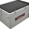 Engel MD60F-C Dual-zone Compressor Koelbox - 57 Liter -Camping Verkoop 1900 2171 md60fc