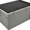 Engel MD60F Compressor Koelbox - 60 Liter -Camping Verkoop 1900 2329 md60f