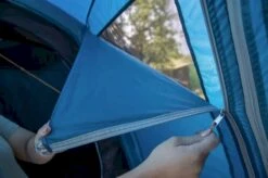 Vango Aether Air 450XL Opblaasbare Tent - 4 Persoons -Camping Verkoop 1900 2749 screenshot 2023 01 04 08.11.18