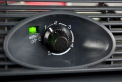 Engel CK47 Inbouw/vrijstaande Koelkast - 42,5 Liter 8 Engel CK47 Inbouw/vrijstaande Koelkast - 42,5 Liter -Camping Verkoop 1900 2849 1900 2849 sb47f e t temperaturregelung detail