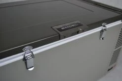 Engel MD60F Compressor Koelbox - 60 Liter -Camping Verkoop 1900 2849 md60f verschluss detail