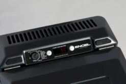 Engel MT45F-V Compressor Koelbox - 40 Liter -Camping Verkoop 1900 2849 mt35f v detail1 1