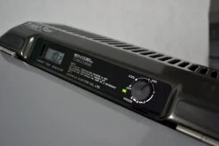 Engel MT45F-S Compressor Koelbox - 40 Liter 16 Engel MT45F-S Compressor Koelbox - 40 Liter -Camping Verkoop 1900 2849 mt45fs temperaturregelung detail