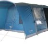 Vango Aether Air 450XL Opblaasbare Tent - 4 Persoons -Camping Verkoop 1900 2849 van 2021 tents earth aether air 450xl hi 1