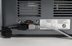 Engel MT45F-V Compressor Koelbox - 40 Liter -Camping Verkoop 1900 2976 mt35f v detail5 1