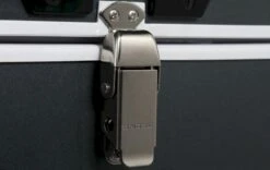 Engel MT45F-V Compressor Koelbox - 40 Liter -Camping Verkoop 1900 3003 mt35f v detail3 1