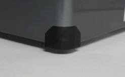 Engel MT45F-V Compressor Koelbox - 40 Liter -Camping Verkoop 1900 3065 mt35f v detail4 1