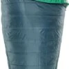 Therm-A-Rest Saros 32 Mummymodel Slaapzak 2 Therm-A-Rest Saros 32 Mummymodel Slaapzak -Camping Verkoop 1900 722 13162 tr saros 32 stargazer regular open 1 1