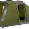 Coleman Vespucci 4 Tunneltent - 4 Persoons -Camping Verkoop 2000019537 vespucci 4 resultaat
