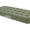 Coleman Maxi Comfort Luchtbed - Eenpersoons -Camping Verkoop 2000021963 01