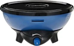 Campingaz Party Grill 200 Gasbarbecue -Camping Verkoop 2000023716 party grill 200 stove 02 resultaat