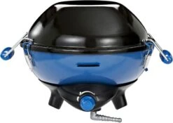 Campingaz Party Grill 400 Gasbarbecue -Camping Verkoop 2000035499 party grill 400r stove 02 resultaat
