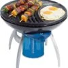 Campingaz Party Grill CV Gasbarbecue -Camping Verkoop 203403 party grill cv stove resultaat