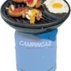 Campingaz Party Grill R Gasbarbecue -Camping Verkoop 203405 party grill r stove resultaat