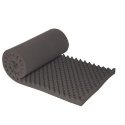 Bo-Camp Noppenmatras -Camping Verkoop 3506225 voorkant