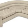 Intex Opblaasbare Hoekbank 1 Intex Opblaasbare Hoekbank -Camping Verkoop 567 1200 68575 6965