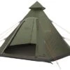 Easy Camp Bolide 400 Tipitent - 4 Personen 1 Easy Camp Bolide 400 Tipitent - 4 Personen -Camping Verkoop 601 1200 bolide tent