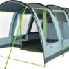 Coleman Meadowood 4L Tunneltent - 4 Persoons -Camping Verkoop 614 1200 meadowood 4l 1