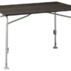 Defa Aluminium Lichtgewicht Campingtafel - 100 X 68 Cm 2 Defa Aluminium Lichtgewicht Campingtafel - 100 X 68 Cm -Camping Verkoop 627071062