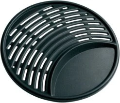 Campingaz Party Grill CV Gasbarbecue -Camping Verkoop 64051 grill plate for party grill resultaat