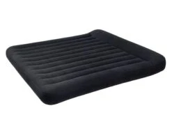 Intex Pillow Rest Classic Luchtbed - Kingsize