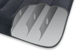 Intex Pillow Rest Classic Luchtbed - Tweepersoons -Camping Verkoop 66776 intex luchtbed6