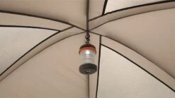 Easy Camp Moonlight Yurt 6 Familietent - 6 Persoons -Camping Verkoop 674 1200 120382 moonlight yurt feature photo14