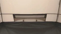 Easy Camp Moonlight Yurt 6 Familietent - 6 Persoons -Camping Verkoop 674 1200 120382 moonlight yurt feature photo15