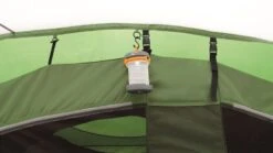 Easy Camp Palmdale 500 LUX Tunneltent - 5 Persoons -Camping Verkoop 675 1200 120370 palmdale 500 lux feature photo29