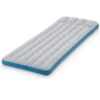 Intex Camping Mat - Smal (72cm) -Camping Verkoop 67998 camping mat 1