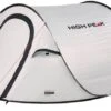 High Peak Vision 2 Pop-up Tent - 2 Persoons - Pearl 2 High Peak Vision 2 Pop-up Tent - 2 Persoons - Pearl -Camping Verkoop 698 1200 4001690102810.pt02